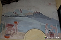 VBS_9499 - La Morra, Barolo, Grinzane Cavour, Pollenzo